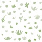 Papel Pintado Cactus - KOTIATI 02 | MURAKE - 53101