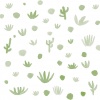 Papel Pintado Cactus - KOTIATI 02 | MURAKE - 53101
