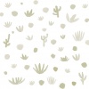 Papel Pintado Cactus - KOTIATI 03 | MURAKE - 53102
