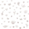 Papel Pintado Cactus - KOTIATI 05 | MURAKE - 53104