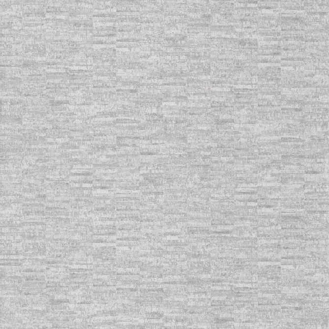 Papel Pintado Corcho - AMALFI 02 | MURAKE - 31451