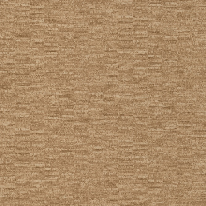 Papel Pintado Corcho - AMALFI 04 | MURAKE - 31453