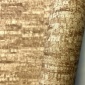Papel Pintado Corcho - AMALFI 04 | MURAKE - 31453