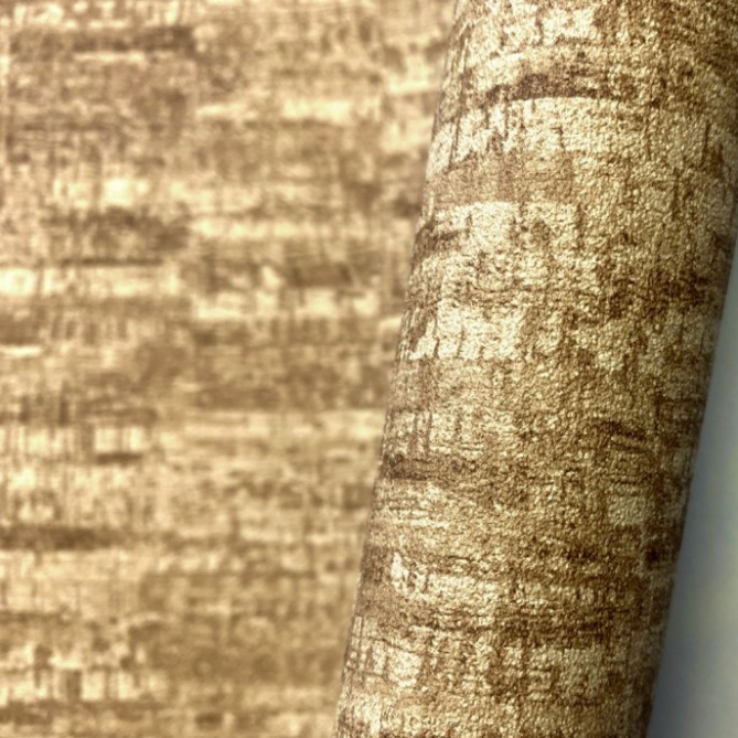 Papel Pintado Corcho - AMALFI 04 | MURAKE - 31453