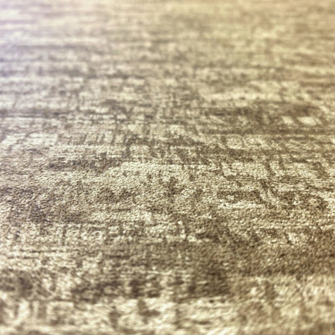 Papel Pintado Corcho - AMALFI 04 | MURAKE - 31453