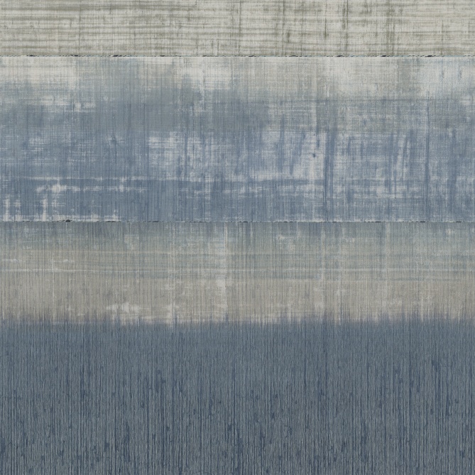 Mural Natural - ANVEG  | MURAKE - 31454