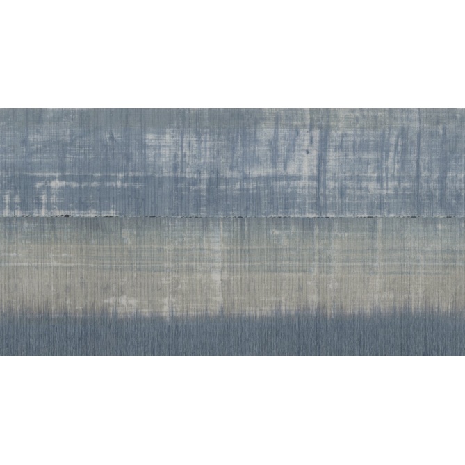 Mural Natural - ANVEG  | MURAKE - 31454