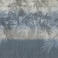 Mural Tropical - AVELENGO  | MURAKE - 31455