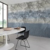 Mural Tropical - AVELENGO  | MURAKE - 31455