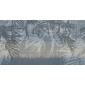 Mural Tropical - AVELENGO  | MURAKE - 31455