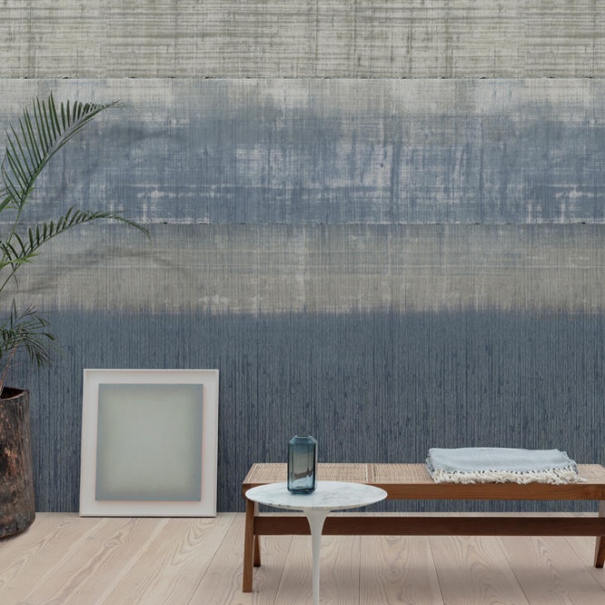 Mural Natural - ANVEG  | MURAKE - 31454