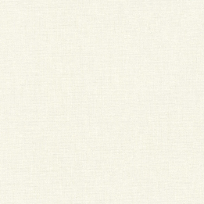 Papel Pintado Texturado - TENA 529634 | MURAKE - 529634