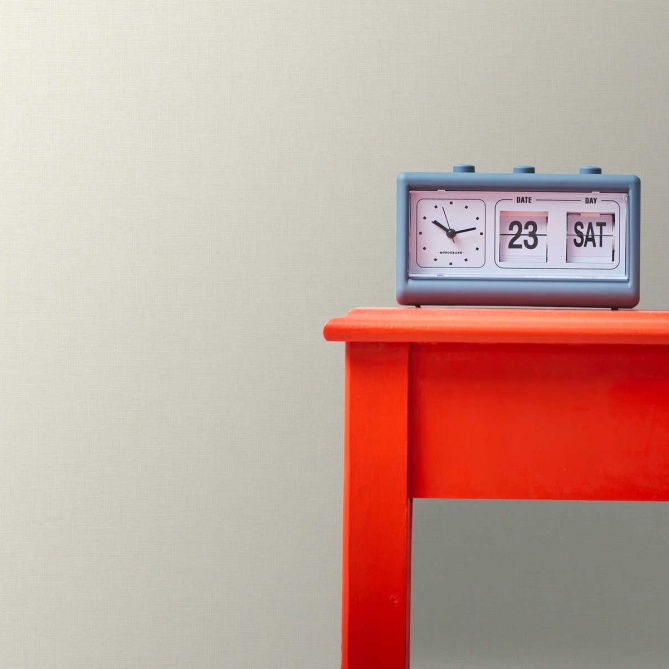 Papel Pintado Texturado - TENA 529634 | MURAKE - 529634