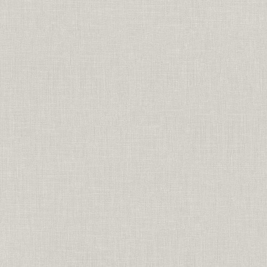 Papel Pintado Texturado - TENA 529635 | MURAKE - 529635
