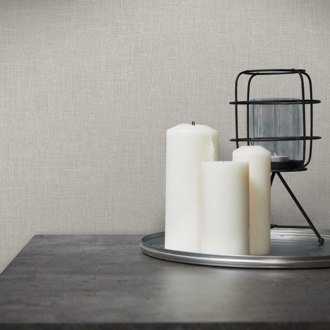 Papel Pintado Texturado - TENA 229636 | MURAKE - 229636