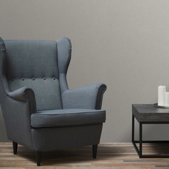 Papel Pintado Texturado - TENA 229636 | MURAKE - 229636