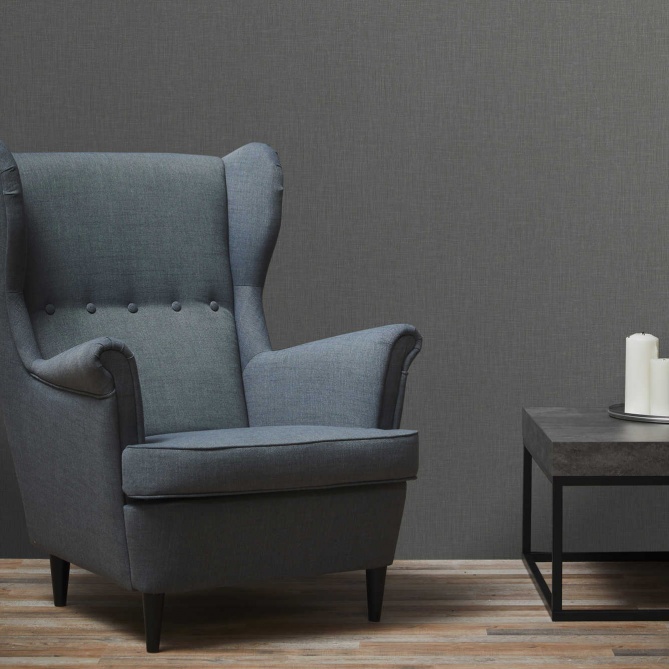 Papel Pintado Texturado - TENA 229633 | MURAKE - 229633