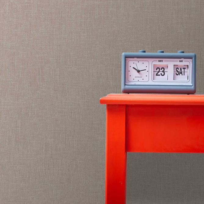 Papel Pintado Texturado - TENA 229634 | MURAKE - 229634