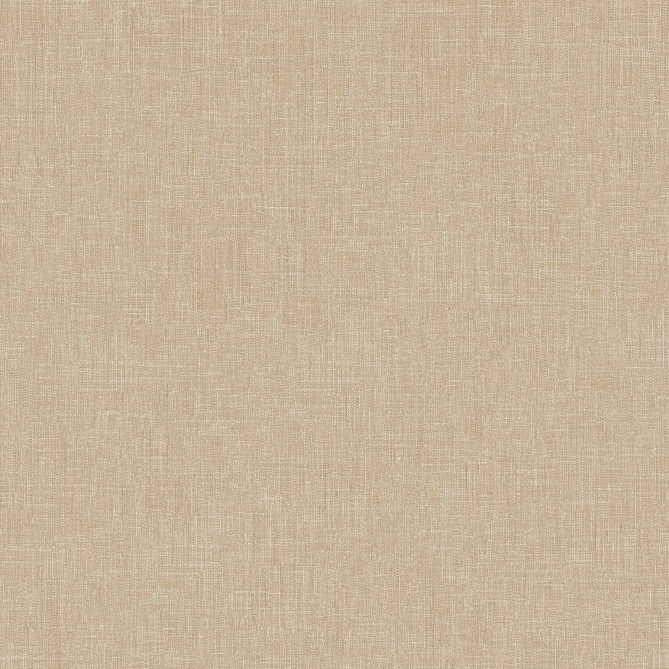 Papel Pintado Texturado - TENA 529637 | MURAKE - 529637