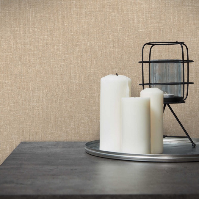 Papel Pintado Texturado - TENA 529637 | MURAKE - 529637