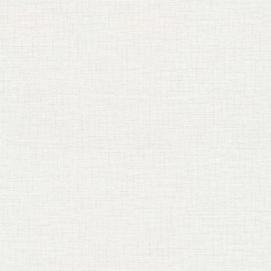 Papel Pintado Textil - MATUPI 02 | MURAKE - 359372