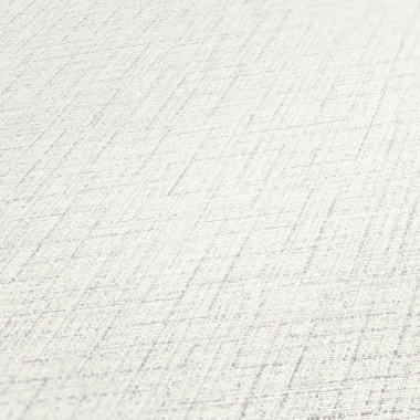 Papel Pintado Textil - MATUPI 02 | MURAKE - 359372
