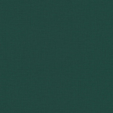 Papel Pintado Textil - MATUPI 03 | MURAKE - 359373