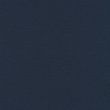 Papel Pintado Textil - MATUPI 04 | MURAKE - 359374