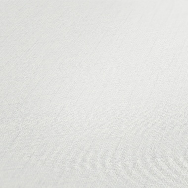 Papel Pintado Textil - MATUPI 05 | MURAKE - 359375