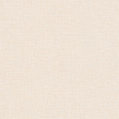 Papel Pintado Textil - MATUPI 06 | MURAKE - 359376