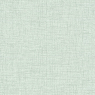 Papel Pintado Textil - MATUPI 07 | MURAKE - 359377