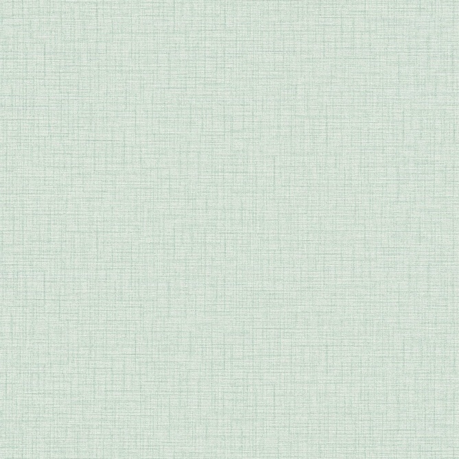 Papel Pintado Textil - MATUPI 07 | MURAKE - 359377