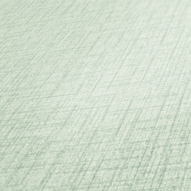 Papel Pintado Textil - MATUPI 07 | MURAKE - 359377