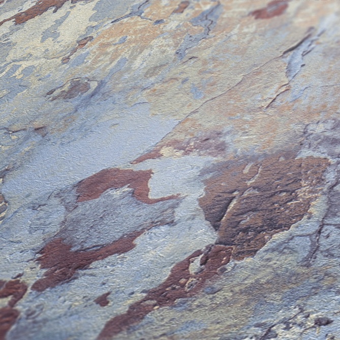 Papel Pintado Yeso - MANLLEU 02 | MURAKE - 459372