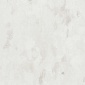 Papel Pintado Yeso - MANLLEU 03 | MURAKE - 459373