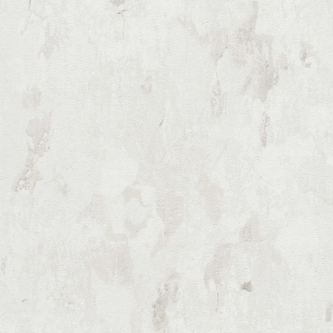 Papel Pintado Yeso - MANLLEU 03 | MURAKE - 459373
