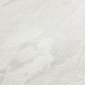 Papel Pintado Yeso - MANLLEU 03 | MURAKE - 459373