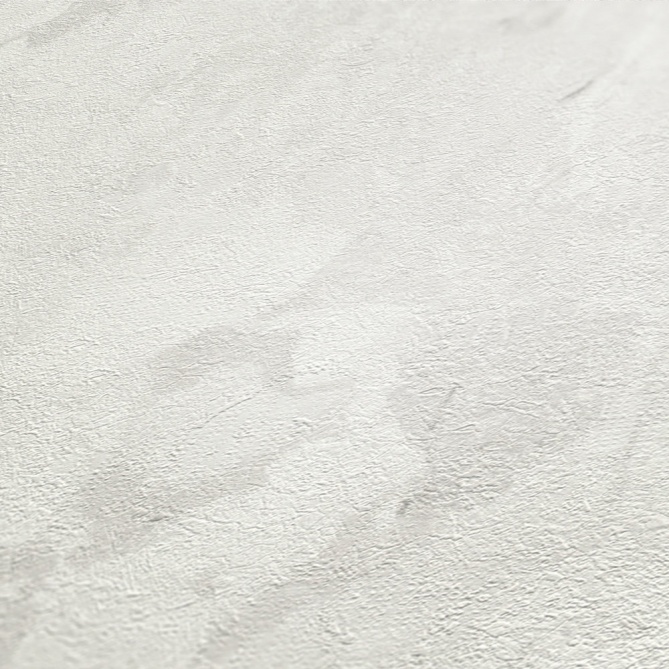 Papel Pintado Yeso - MANLLEU 03 | MURAKE - 459373