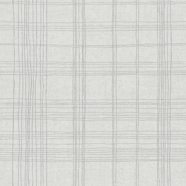 Papel Pintado Cuadrados - AVARA 01 | MURAKE - 919731