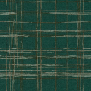Papel Pintado Cuadrados - AVARA 03 | MURAKE - 919733