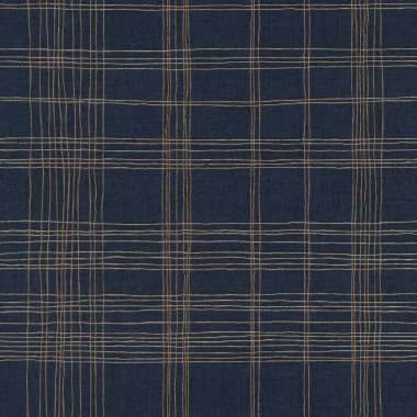 Papel Pintado Cuadrados - AVARA 04 | MURAKE - 919734