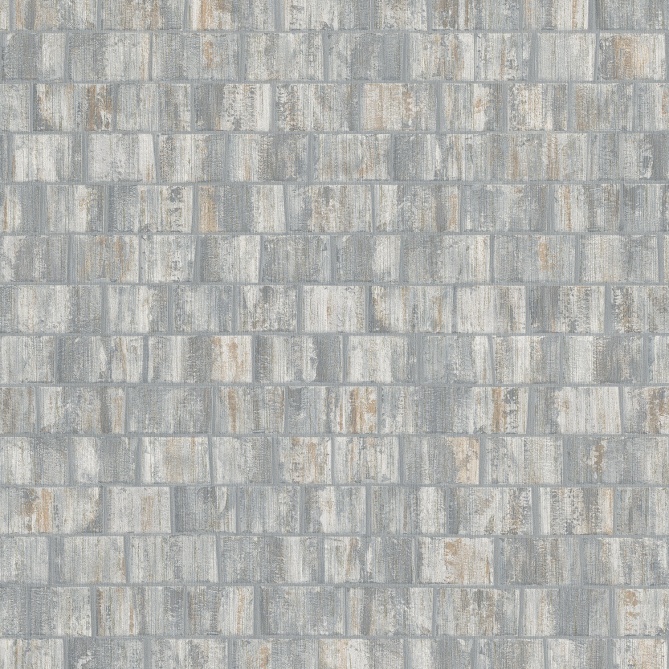 Papel Pintado Cuadros - DIDIM 02 | MURAKE - 31422