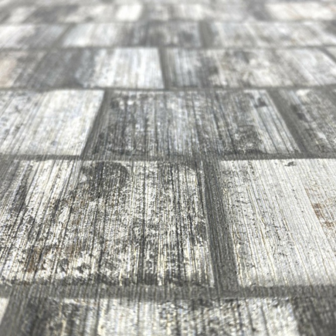 Papel Pintado Cuadros - DIDIM 02 | MURAKE - 31422