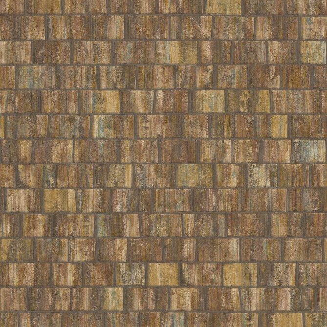 Papel Pintado Cuadros - DIDIM 03 | MURAKE - 31423