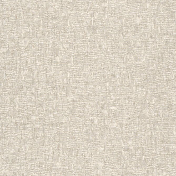 Papel Pintado Triángulos - ORTACA 02 | MURAKE - 31430