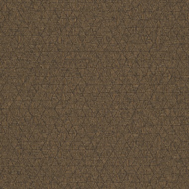 Papel Pintado Triángulos - ORTACA 03 | MURAKE - 31431