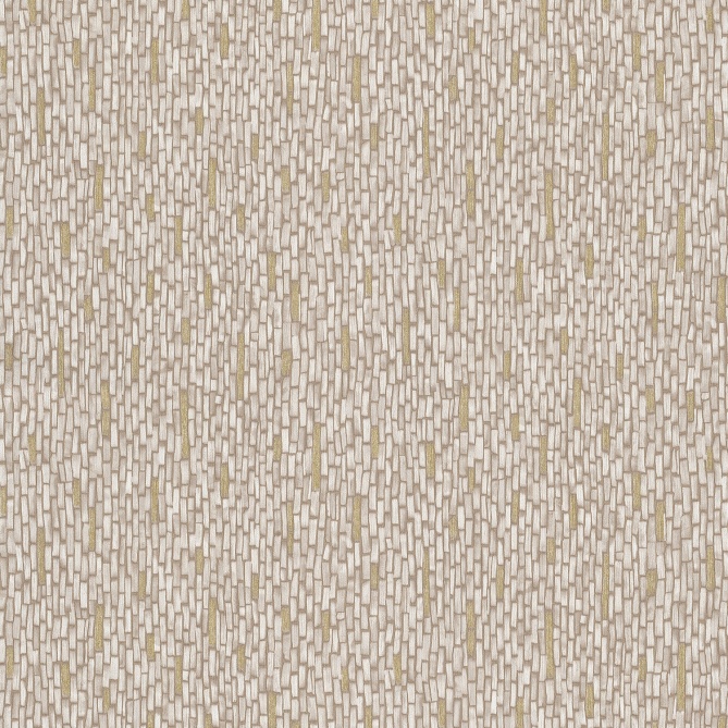 Papel Pintado Ratán - YONAK 02 | MURAKE - 31435