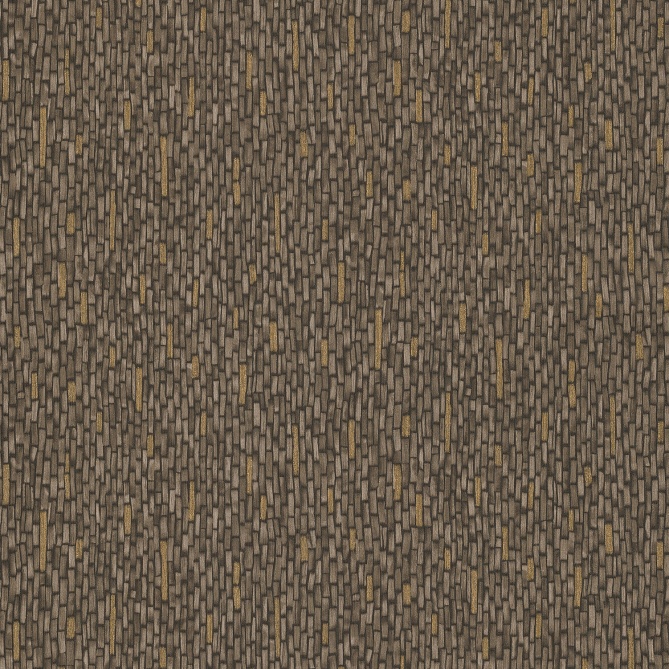 Papel Pintado Ratán - YONAK 03 | MURAKE - 31436