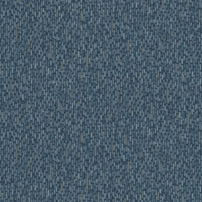 Papel Pintado Ratán - YONAK 04 | MURAKE - 31437