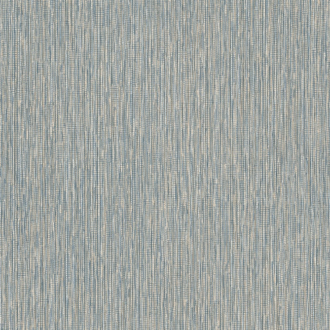 Papel Pintado Textura - CASAPE 05 | MURAKE - 31446